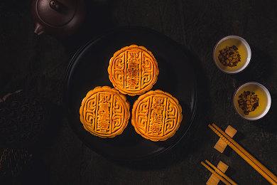 2D惊悚探索游戏《幽闭深渊》上线steam 支持中文